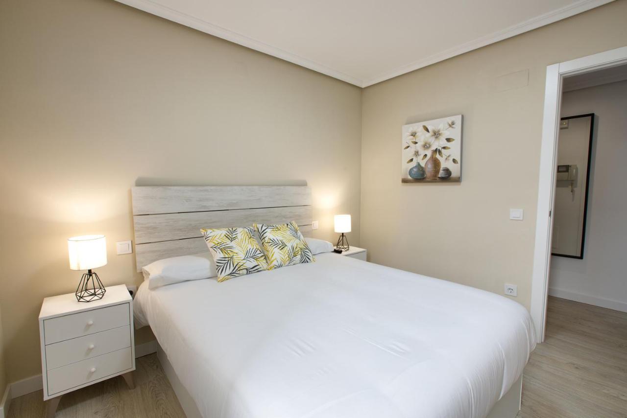 Ap Home Carreteria Cuenca (Castilla-La Mancha) Exterior foto