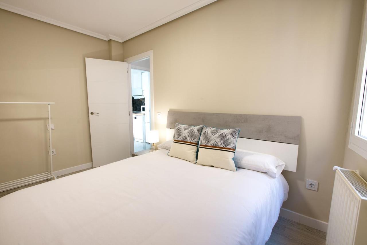 Ap Home Carreteria Cuenca (Castilla-La Mancha) Exterior foto
