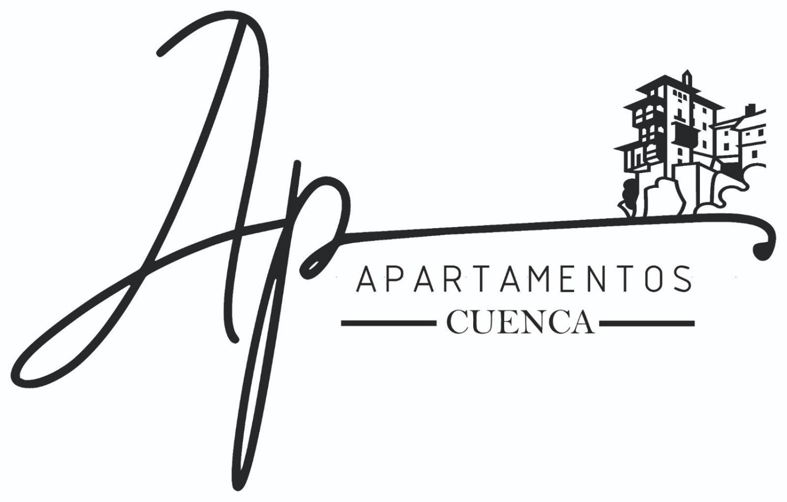 Ap Home Carreteria Cuenca (Castilla-La Mancha) Exterior foto